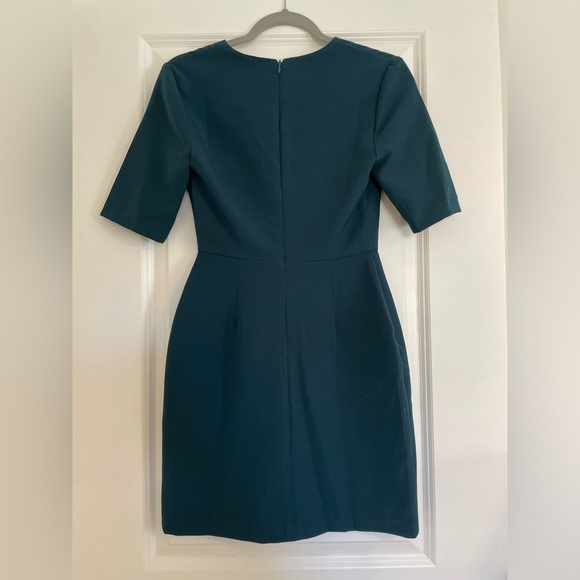 Charles Henry Dress. NWOT. Never worn.
M - Picture 2 of 2